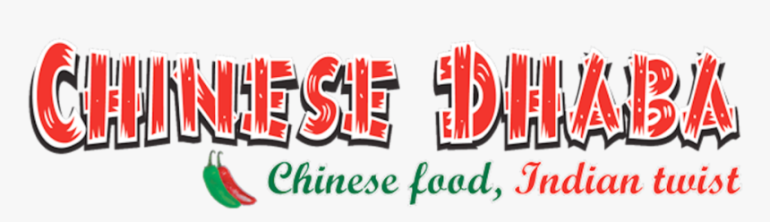 Chinese Food Png, Transparent Png, Free Download