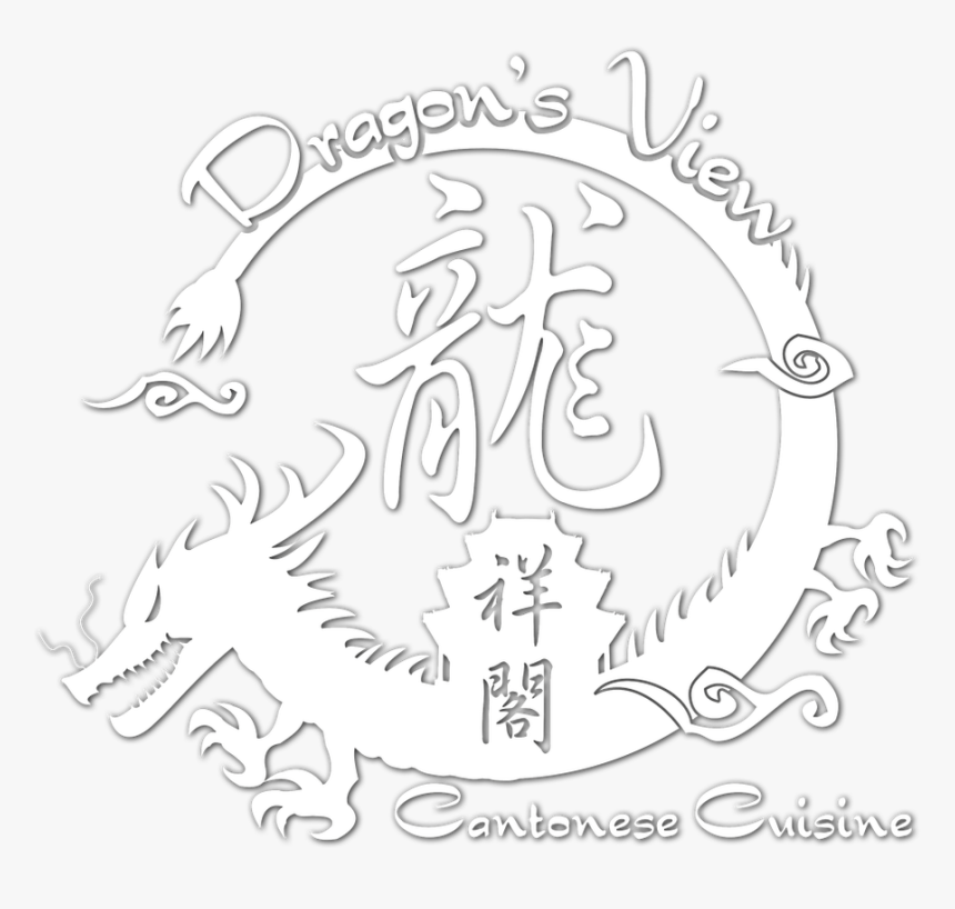 Picture - Happy Chinese New Year 2012, HD Png Download, Free Download