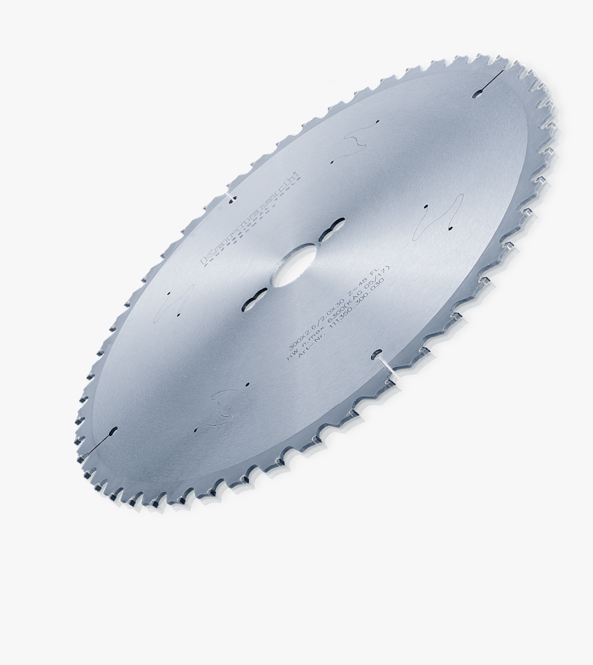 Circular Saw, HD Png Download, Free Download