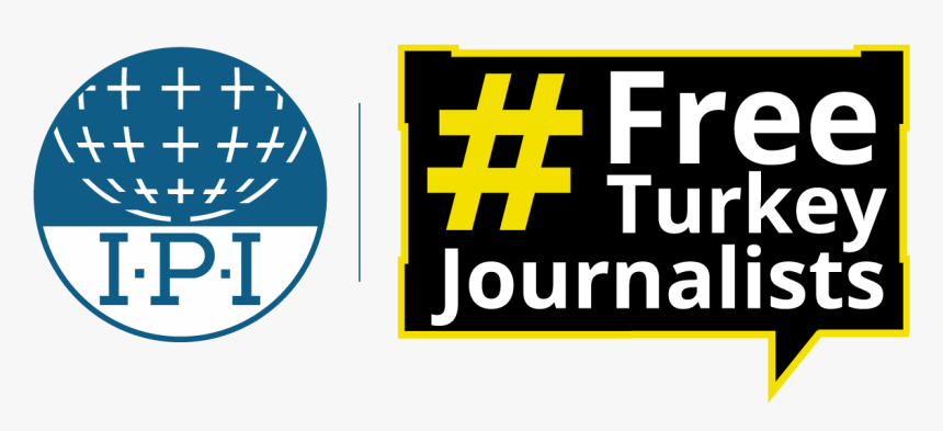 Free Turkey Journalists - Graphic Design, HD Png Download, Free Download