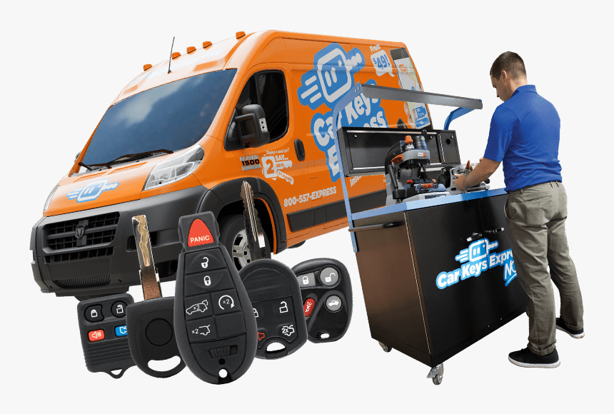 Out Of Our Van Into Your Stores - Volkswagen, HD Png Download, Free Download