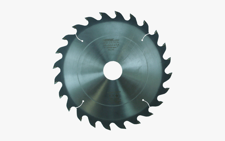 Multi-tool Circular Saw Blade Miter Saw - Circular Saw Blade Texture, HD Png Download, Free Download