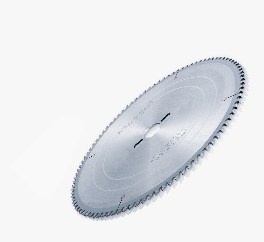 Oval, HD Png Download, Free Download