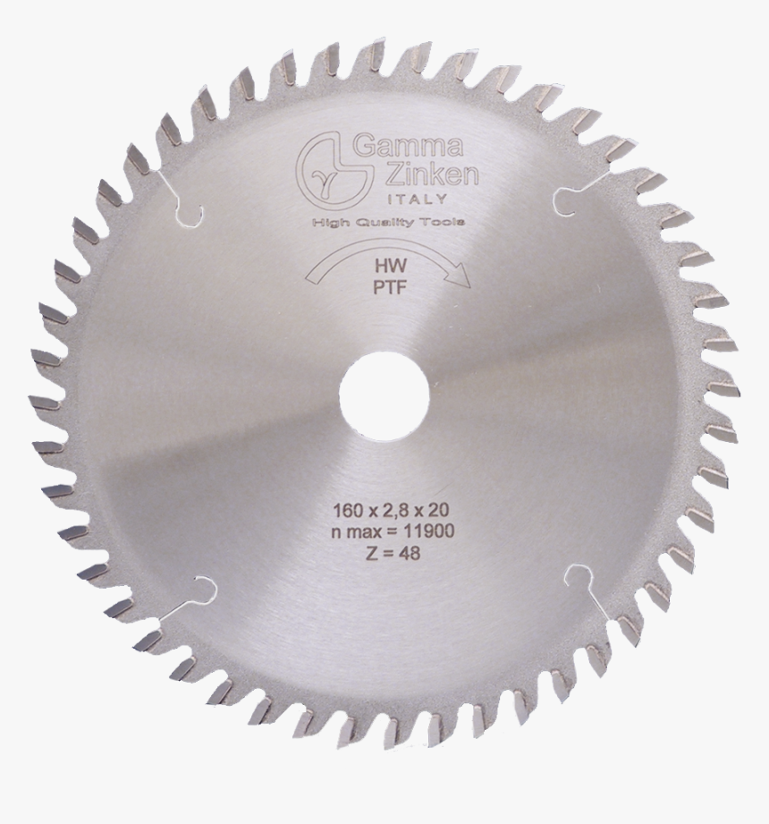 Wood Cutting Blade 6, HD Png Download, Free Download