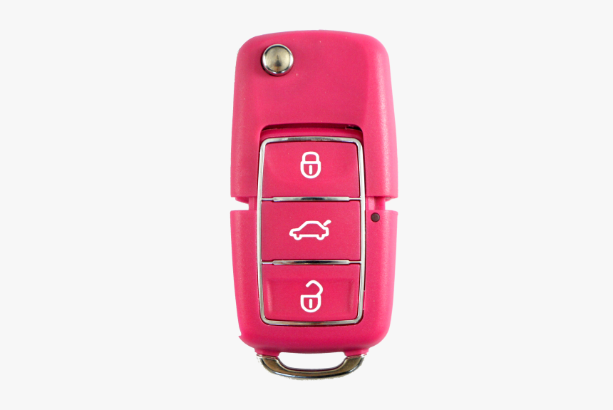 Electronic Car Keys Png, Transparent Png, Free Download