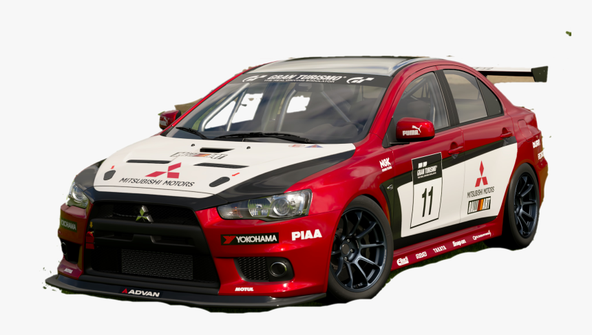 World Rally Car, HD Png Download, Free Download