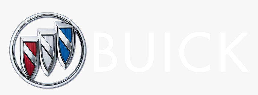 Buick Locksmith - Buick, HD Png Download, Free Download