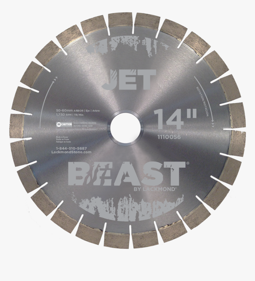 Jet Saw Blade, HD Png Download, Free Download