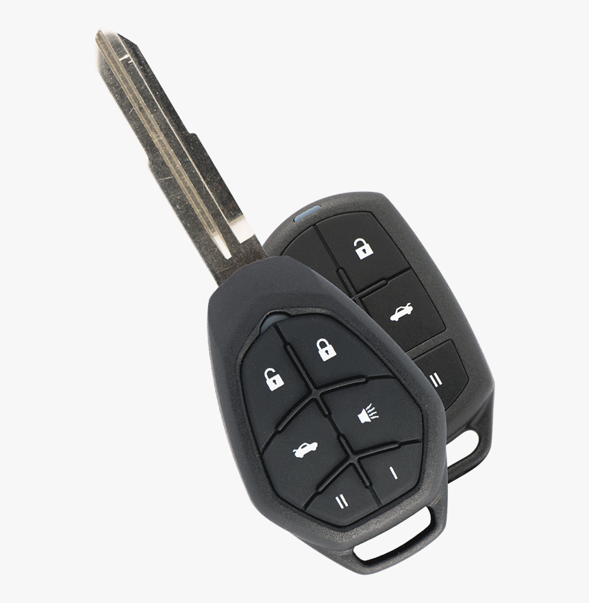 Transparent Car Keys Png - Gear Shift, Png Download, Free Download