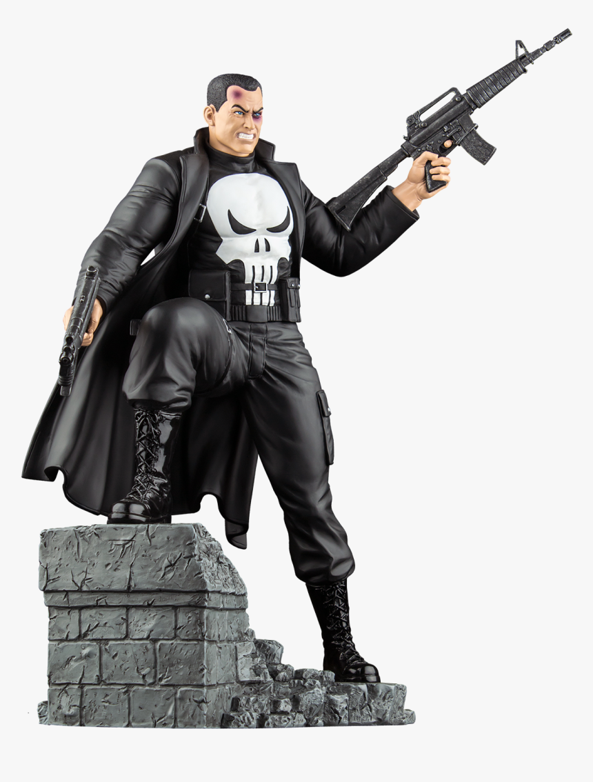 Figurine, HD Png Download, Free Download