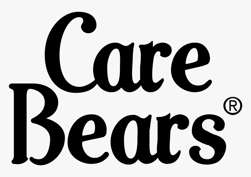 Care Bears, HD Png Download, Free Download