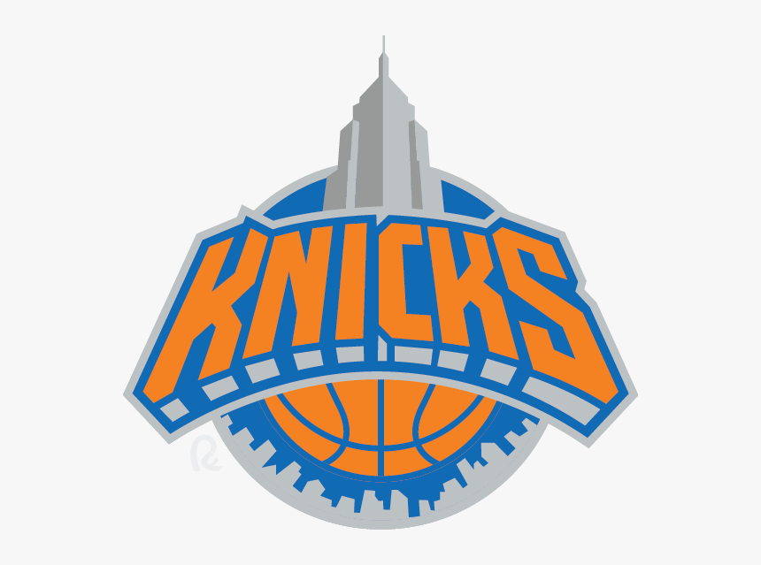 Rf Knicks1, HD Png Download, Free Download