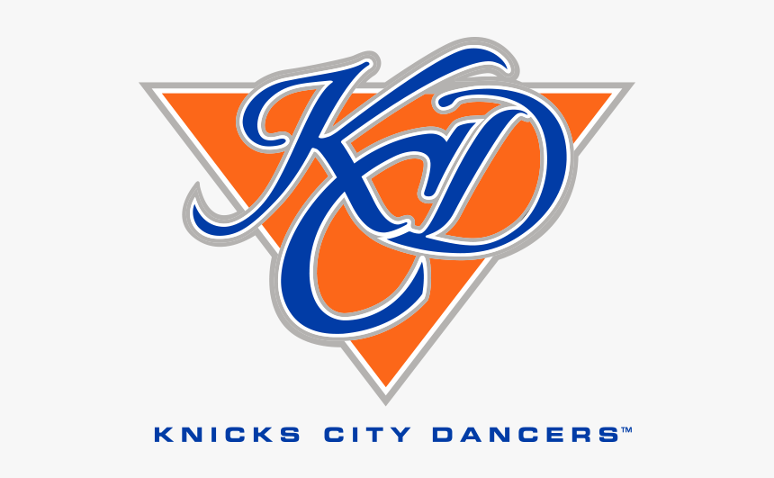 New York Knicks 2020, HD Png Download, Free Download