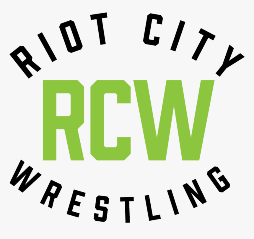 Riot City Wrestling - St Margarets School Berwick Victoria, HD Png Download, Free Download