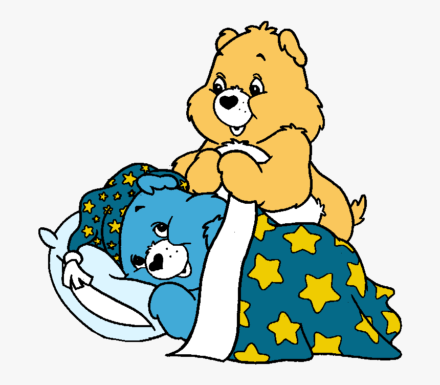 Ba U00fa De Imagens Ursinhos Carinhosos Png Bears Playing - Imagens De Bom Descanso, Transparent Png, Free Download