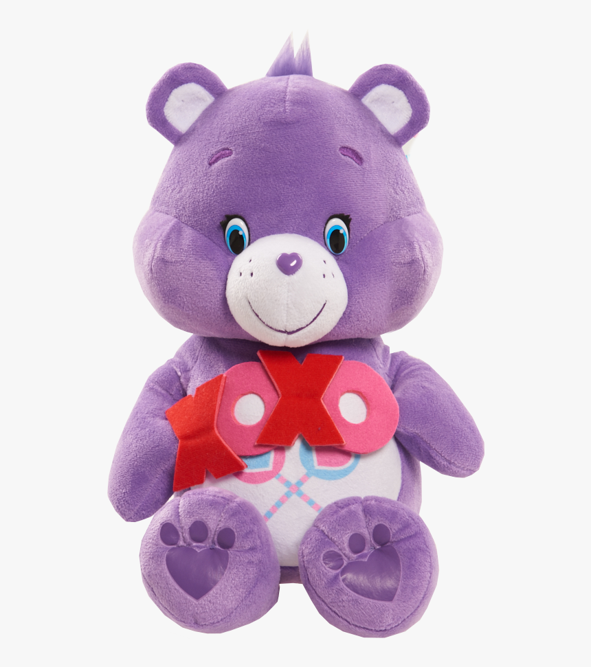 Teddy Bear, HD Png Download, Free Download