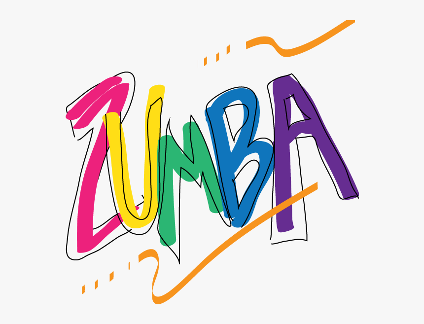 Preparing For Bathing Suit Season - Zumba Png, Transparent Png, Free Download