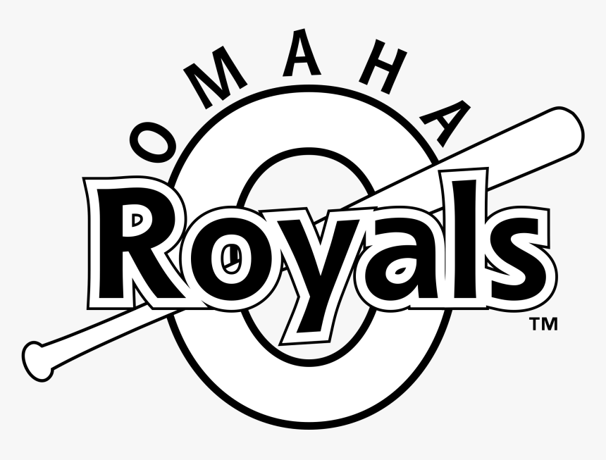 Omaha Royals, HD Png Download, Free Download