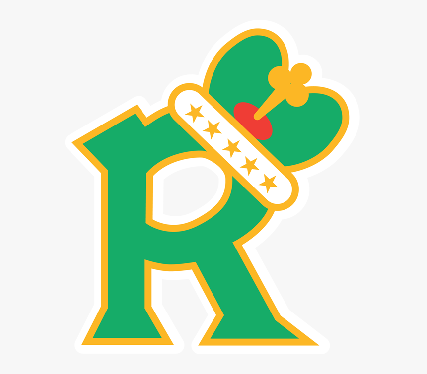 Winchester Royals Baseball - Winchester Royals, HD Png Download, Free Download