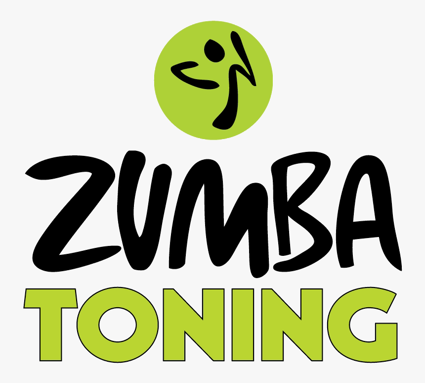Transparent Zumba Png - Zumba Fitness, Png Download, Free Download