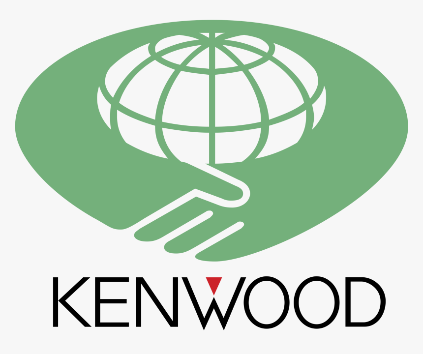 Kenwood Kd 5010 Manual, HD Png Download, Free Download