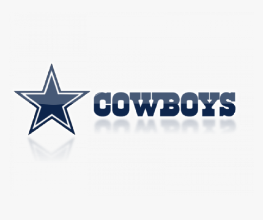 Dallas Cowboys Star, HD Png Download, Free Download