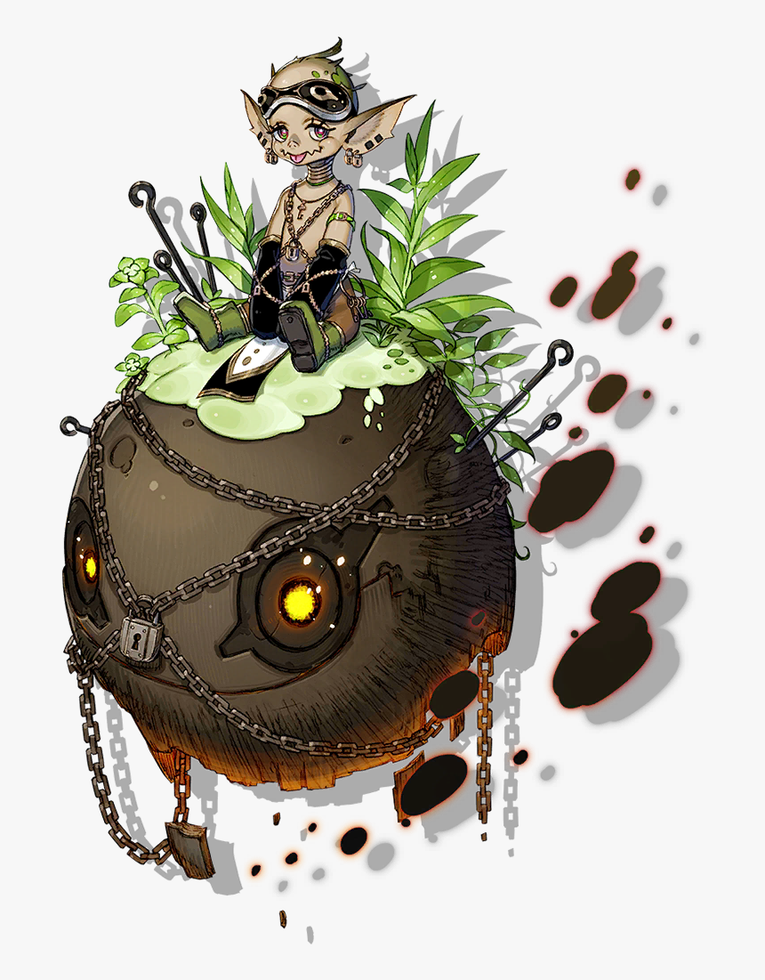 Guardian Zumba - Chocolate Cake, HD Png Download, Free Download