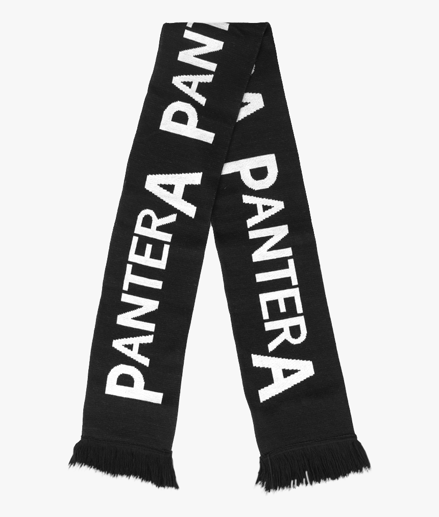 Scarf, HD Png Download, Free Download