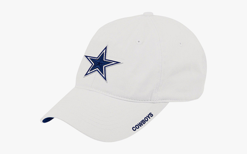 Baseball Cap, HD Png Download, Free Download