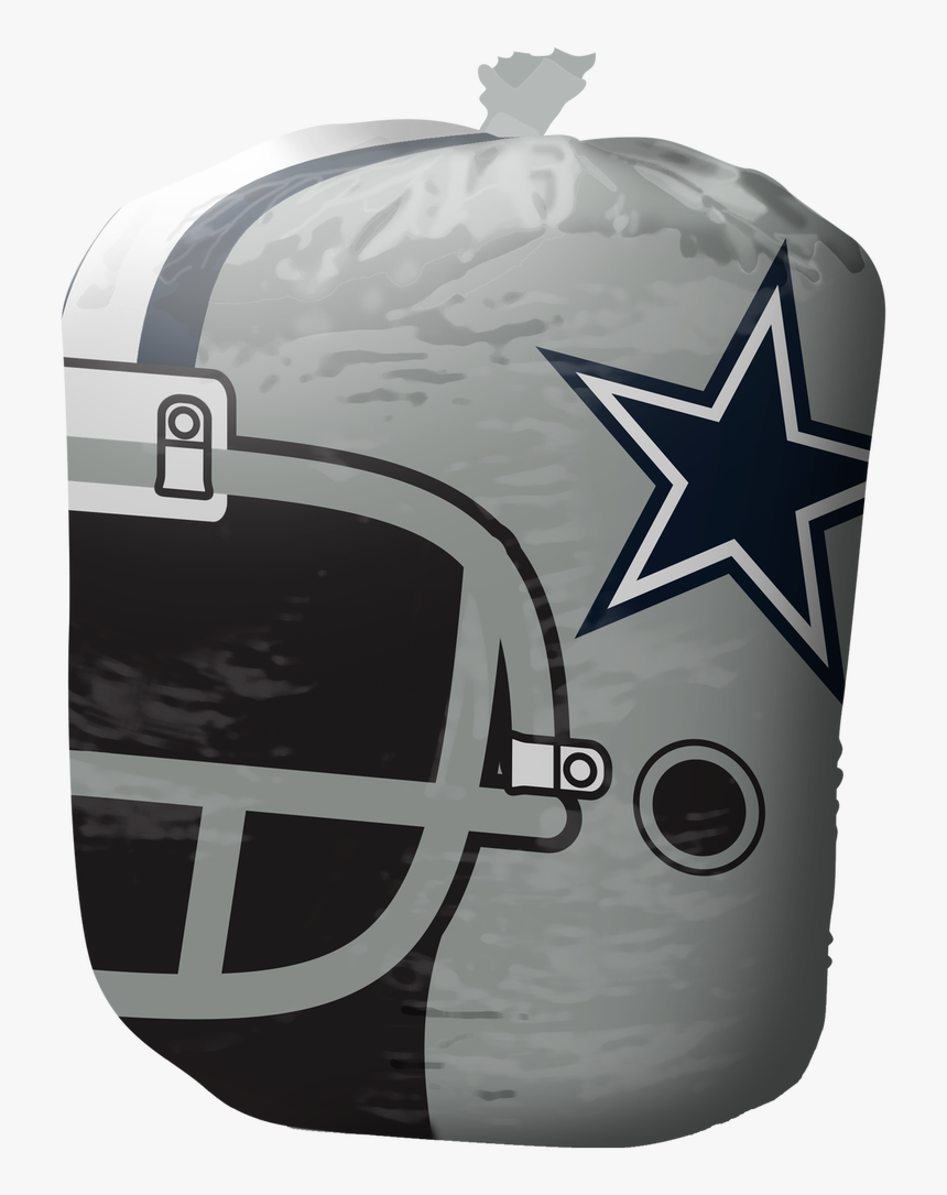 Dallas Cowboys, HD Png Download, Free Download