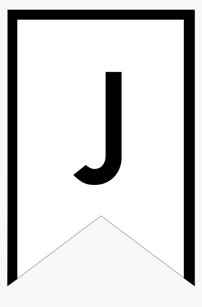 Banner Templates Free Printable Abc Letters Alphabet Free Printable 