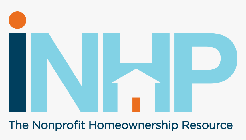 Indianapolis Neighborhood Housing Partnership, HD Png Download, Free Download