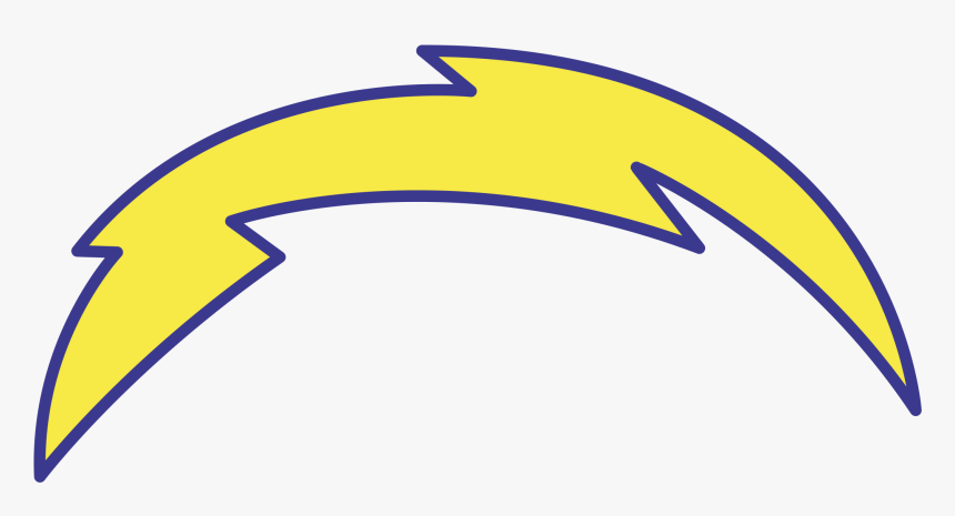 Los Angeles Chargers, HD Png Download, Free Download