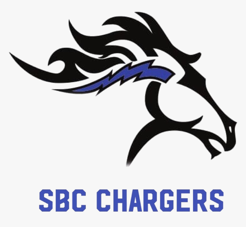 Wdam Spotlights Chargers Basketball Program Southeastern - Southeastern Baptist College Athletics Logo, HD Png Download, Free Download