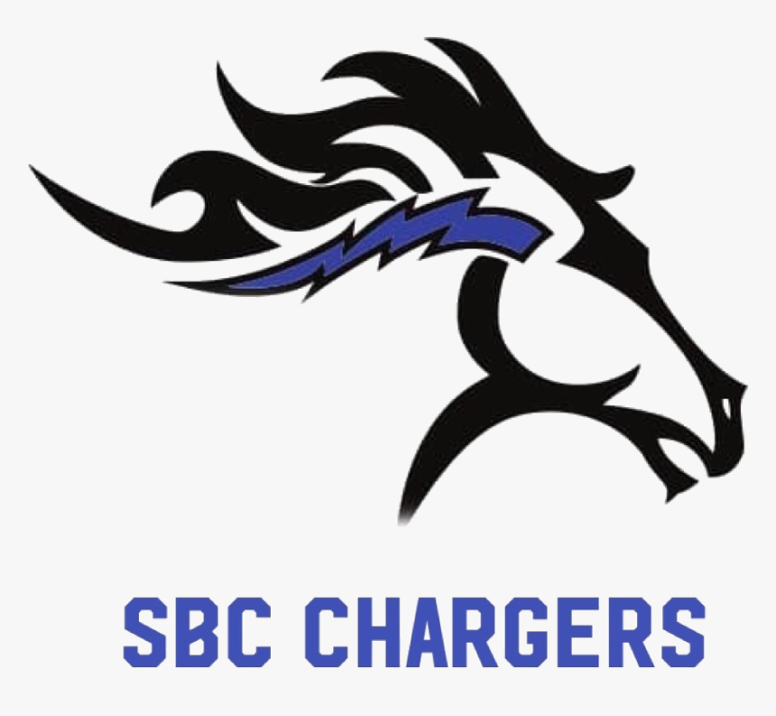 Wdam Spotlights Chargers Basketball Program Southeastern - Southeastern ...