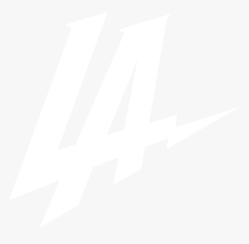 Chargers New Logo, HD Png Download, Free Download