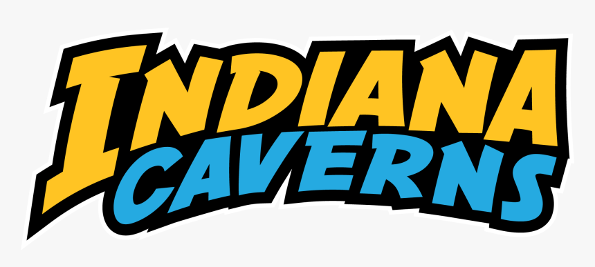 Indiana Caverns, HD Png Download, Free Download