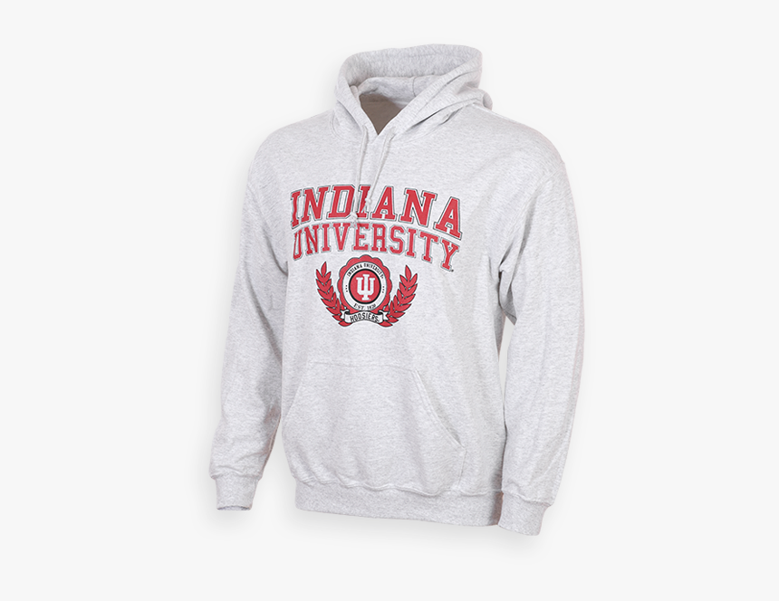 Hoodie, HD Png Download, Free Download