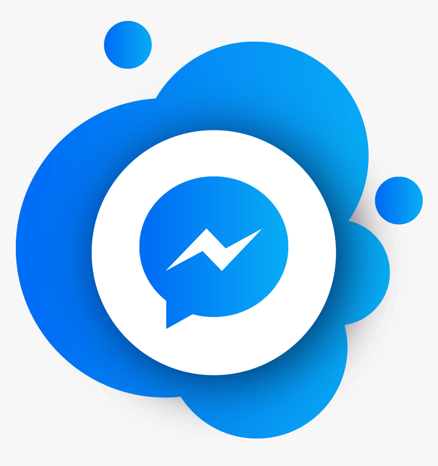 Messenger Icon Png Image Free Download Searchpng - Instagram Icon Png 2019, Transparent Png, Free Download