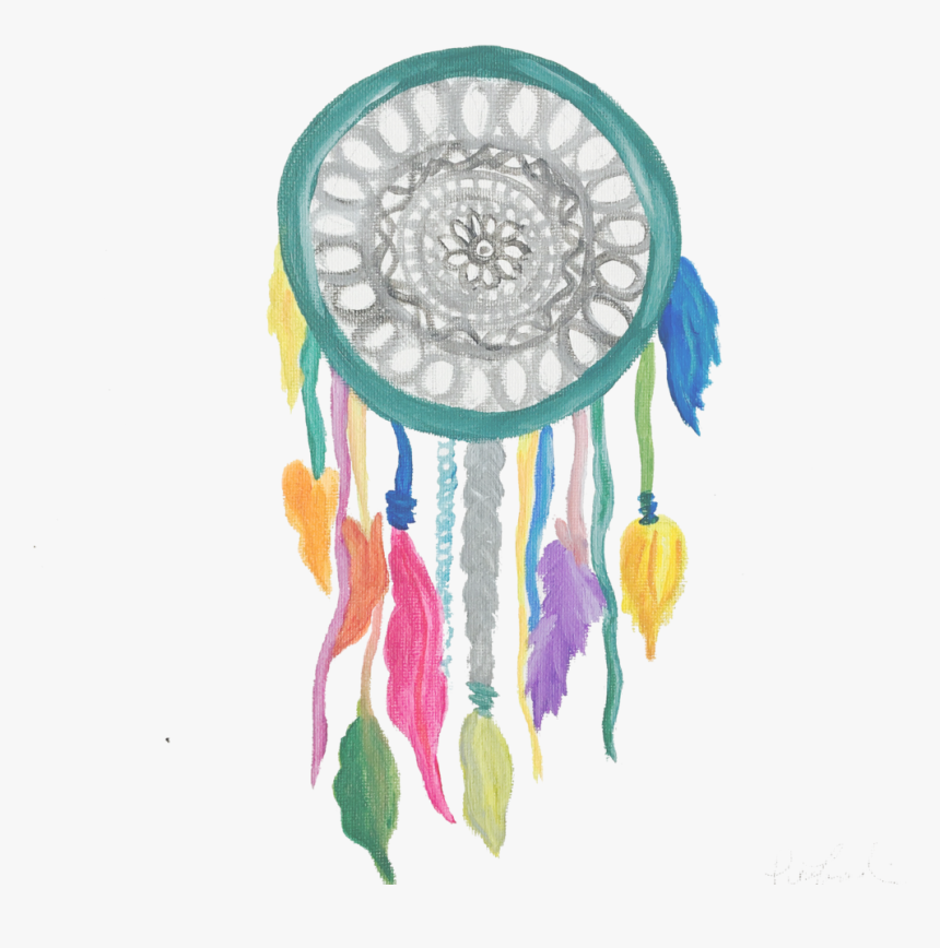 Peaceful By Pina , Png Download - Motif, Transparent Png, Free Download