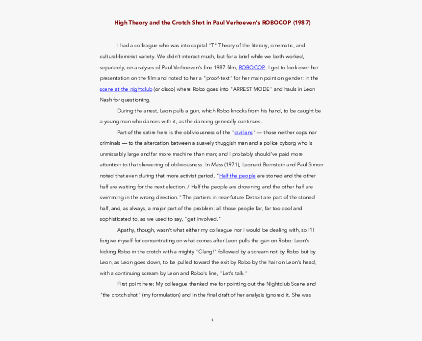 Essay, HD Png Download, Free Download