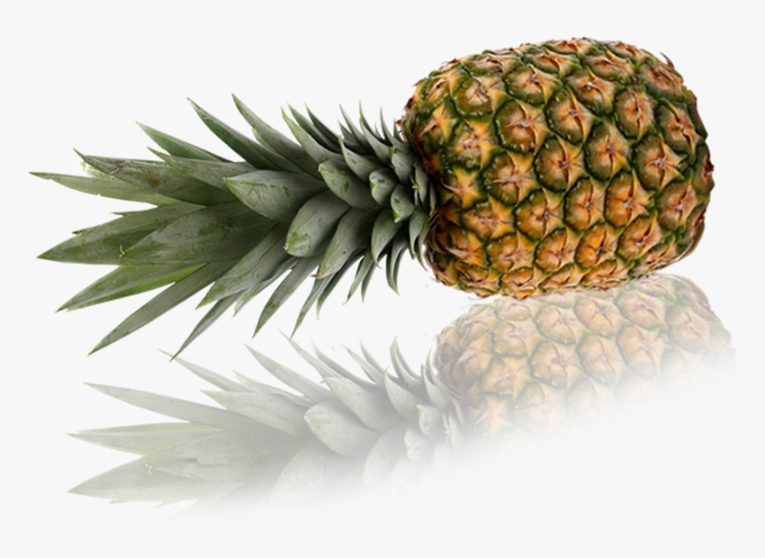 Transparent Piña Png - Pineapple, Png Download, Free Download