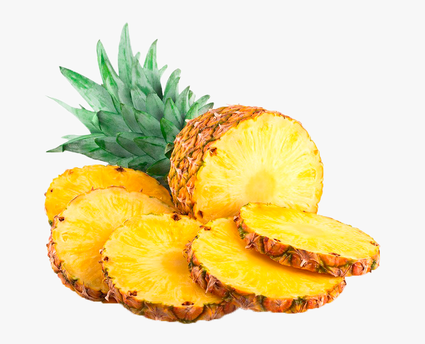 Imagenes De Piña En Png, Transparent Png, Free Download