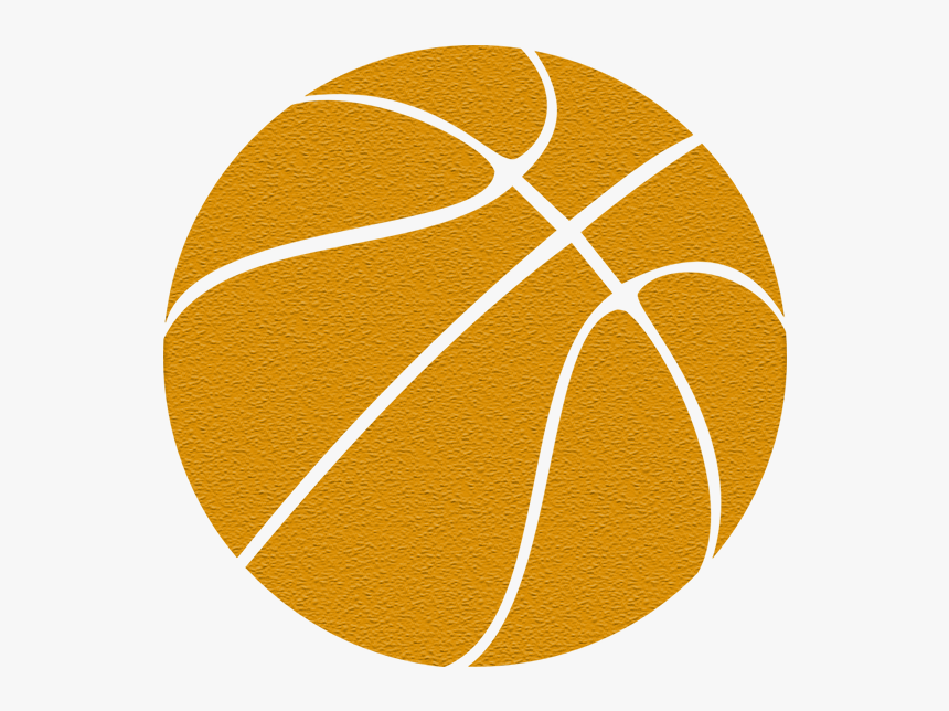 Transparent Basketball Png Images - Blue Basketball Clipart, Png Download, Free Download