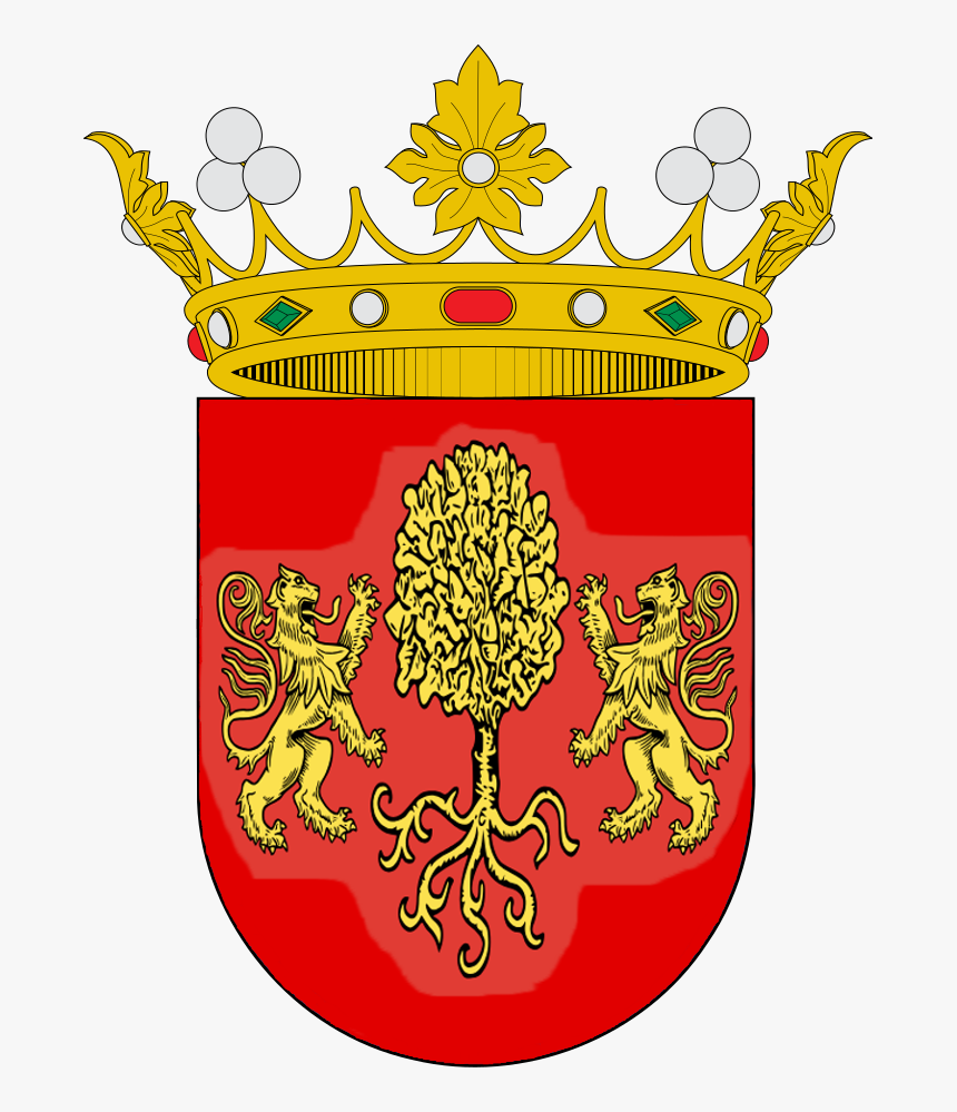 House Of Pina Coat Of Arms - Lanzarote Flag, HD Png Download, Free Download