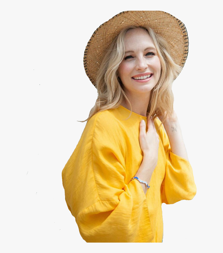 Transparent Candice Accola Png - Candice Accola Transparent, Png Download, Free Download