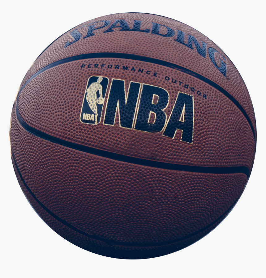 Transparent Basketball Transparent Png - Dwyane Wade, Png Download, Free Download