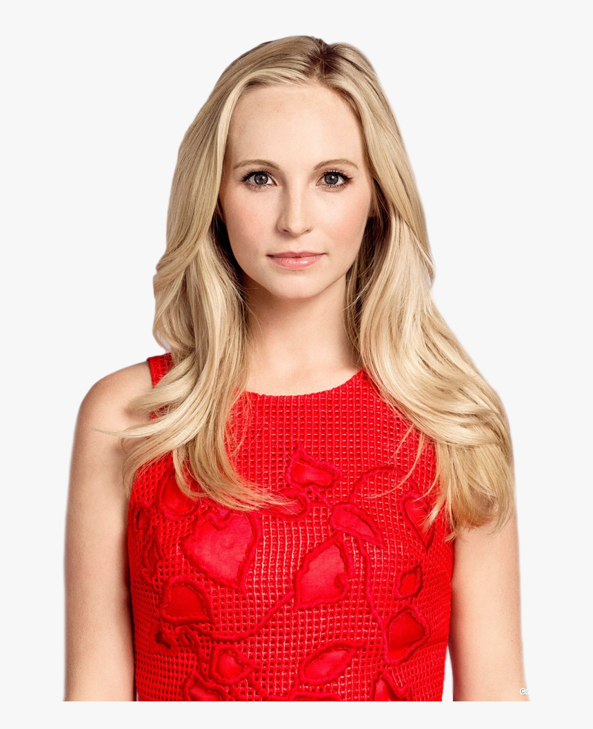 Candice Accola Image, HD Png Download, Free Download