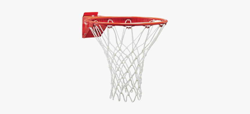 Basketball Rim Png - Basketball Hoop Transparent Png, Png Download, Free Download
