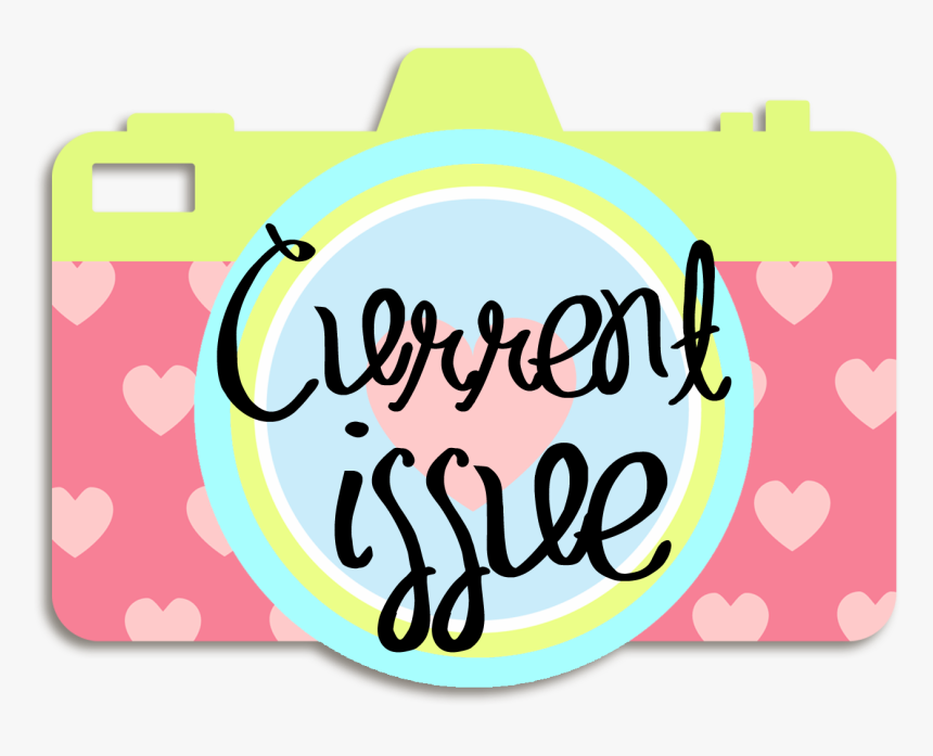 Gleam Catchers Round - Circle, HD Png Download, Free Download